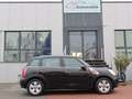 MINI One Countryman Sitzheizung Klima Navigation Noir - thumbnail 9