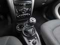MINI One Countryman Sitzheizung Klima Navigation Noir - thumbnail 17