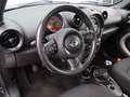 MINI One Countryman Sitzheizung Klima Navigation Noir - thumbnail 13