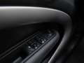 MINI One Countryman Sitzheizung Klima Navigation Noir - thumbnail 14