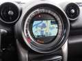 MINI One Countryman Sitzheizung Klima Navigation Noir - thumbnail 18