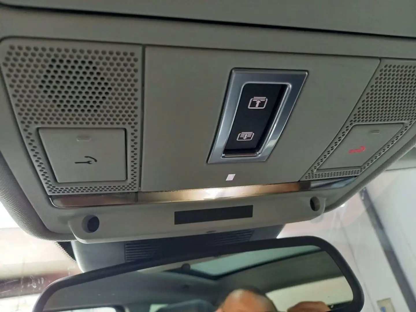 Land Rover Range Rover EVOQUE 3 PUERTAS Rot - 1