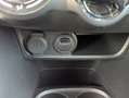 Peugeot 208 1.5BlueHDi S&S Signature 100 Wit - thumbnail 30