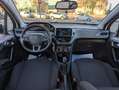 Peugeot 208 1.5BlueHDi S&S Signature 100 Wit - thumbnail 4