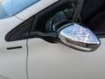 Peugeot 208 1.5BlueHDi S&S Signature 100 Wit - thumbnail 22