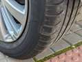 Peugeot 208 1.5BlueHDi S&S Signature 100 Wit - thumbnail 20