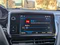 Peugeot 208 1.5BlueHDi S&S Signature 100 Wit - thumbnail 28