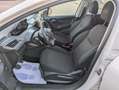 Peugeot 208 1.5BlueHDi S&S Signature 100 Wit - thumbnail 6