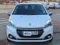 Peugeot 208 1.5BlueHDi S&S Signature 100 Wit - thumbnail 17