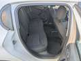 Peugeot 208 1.5BlueHDi S&S Signature 100 Wit - thumbnail 10