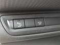 Peugeot 208 1.5BlueHDi S&S Signature 100 Wit - thumbnail 25
