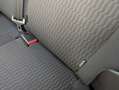 Peugeot 208 1.5BlueHDi S&S Signature 100 Wit - thumbnail 11