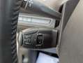 Peugeot 208 1.5BlueHDi S&S Signature 100 Wit - thumbnail 26