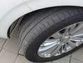 Peugeot 208 1.5BlueHDi S&S Signature 100 Wit - thumbnail 21