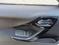 Peugeot 208 1.5BlueHDi S&S Signature 100 Wit - thumbnail 24