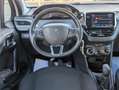Peugeot 208 1.5BlueHDi S&S Signature 100 Wit - thumbnail 5