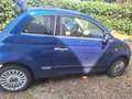 Fiat 500 500 III 1.2 Lounge 69cv Blu/Azzurro - thumbnail 3