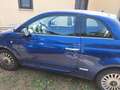 Fiat 500 500 III 1.2 Lounge 69cv Blu/Azzurro - thumbnail 5