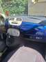 Fiat 500 500 III 1.2 Lounge 69cv Blu/Azzurro - thumbnail 2