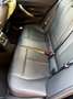 BMW 320 320d Touring Aut. Sport Line - thumbnail 8