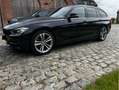 BMW 320 320d Touring Aut. Sport Line - thumbnail 1