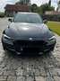 BMW 320 320d Touring Aut. Sport Line - thumbnail 5