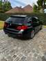 BMW 320 320d Touring Aut. Sport Line - thumbnail 3