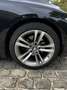 BMW 320 320d Touring Aut. Sport Line - thumbnail 11