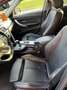 BMW 320 320d Touring Aut. Sport Line - thumbnail 7