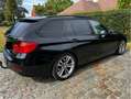 BMW 320 320d Touring Aut. Sport Line - thumbnail 4