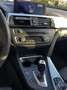 BMW 320 320d Touring Aut. Sport Line - thumbnail 6