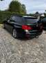 BMW 320 320d Touring Aut. Sport Line - thumbnail 2