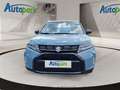Suzuki Vitara 1.4 HYBRID ALLGRIP shine Bleu - thumbnail 2