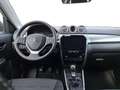 Suzuki Vitara 1.4 HYBRID ALLGRIP shine Bleu - thumbnail 12