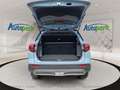 Suzuki Vitara 1.4 HYBRID ALLGRIP shine Bleu - thumbnail 10