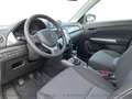 Suzuki Vitara 1.4 HYBRID ALLGRIP shine Bleu - thumbnail 14