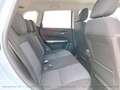 Suzuki Vitara 1.4 HYBRID ALLGRIP shine Bleu - thumbnail 19