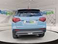 Suzuki Vitara 1.4 HYBRID ALLGRIP shine Bleu - thumbnail 7