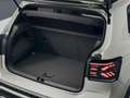 Volkswagen T-Cross R-Line 115PS DSG AHK+IQ.Light+Keyless+Alu18+Kam... Grau - thumbnail 4