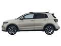Volkswagen T-Cross R-Line 115PS DSG AHK+IQ.Light+Keyless+Alu18+Kam... Grau - thumbnail 2