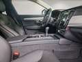 Volvo V90 D3 Momentum (SOFORT-VERFÜGBAR) Grau - thumbnail 20