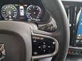 Volvo V90 D3 Momentum (SOFORT-VERFÜGBAR) Grau - thumbnail 23