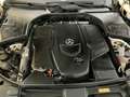 Mercedes-Benz S 450 S 450 d 4M L Pano HAL Chauffeur Burm MANUFAKTUR Gold - thumbnail 13