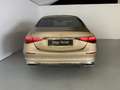 Mercedes-Benz S 450 S 450 d 4M L Pano HAL Chauffeur Burm MANUFAKTUR Gold - thumbnail 6