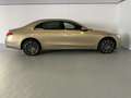 Mercedes-Benz S 450 S 450 d 4M L Pano HAL Chauffeur Burm MANUFAKTUR Gold - thumbnail 4
