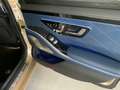 Mercedes-Benz S 450 S 450 d 4M L Pano HAL Chauffeur Burm MANUFAKTUR Gold - thumbnail 16