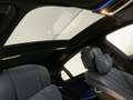 Mercedes-Benz S 450 S 450 d 4M L Pano HAL Chauffeur Burm MANUFAKTUR Gold - thumbnail 17