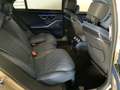 Mercedes-Benz S 450 S 450 d 4M L Pano HAL Chauffeur Burm MANUFAKTUR Gold - thumbnail 15