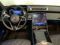 Mercedes-Benz S 450 S 450 d 4M L Pano HAL Chauffeur Burm MANUFAKTUR Gold - thumbnail 9