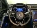 Mercedes-Benz S 450 S 450 d 4M L Pano HAL Chauffeur Burm MANUFAKTUR Gold - thumbnail 10
